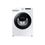 Samsung Lavatrice WW90T554DAW
