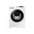 Samsung Lavatrice WW90T554DAW