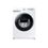 Samsung Lavatrice WW90T684DLH