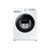 Samsung Lavatrice WW90T684DLH
