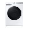 Samsung Lavatrice WW90T734DWH