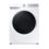 Samsung Lavatrice WW90T734DWH