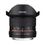 Samyang 12mm f/2.8 ED AS NCS