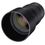 Samyang 135mm f/2.0 ED UMC