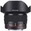 Samyang 14mm f/2.8 ED AS IF UMC