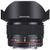 Samyang 14mm f/2.8 ED AS IF UMC