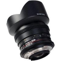 Samyang 14mm T3.1 IF ED UMC Aspherical