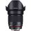 Samyang 24mm f/1.4 ED AS UMC