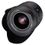 Samyang 24mm f/1.8 AF FE SLR