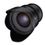 Samyang 24mm T1.5 VDSLR MK2