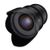 Samyang 24mm T1.5 VDSLR MK2