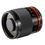 Samyang 300mm f/6.3 ED UMC CS