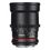 Samyang 35mm T1.5 VDSLR AS UMC II