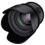 Samyang 50mm T1.5 VDSLR MK2