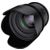 Samyang 50mm T1.5 VDSLR MK2