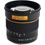 Samyang 85mm f/1.4 IF MC Aspherical