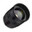 Samyang 85mm f/1.8 ED UMC CS