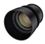 Samyang 85mm T1.5 VDSLR MK2