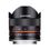 Samyang 8mm f/2.8 UMC II