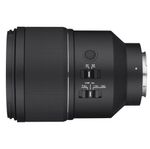 Samyang AF 135mm F1.8 FE