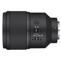 Samyang AF 135mm F1.8 FE