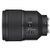Samyang AF 135mm F1.8 FE