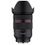 Samyang AF 24-70mm f/2.8 FE MILC