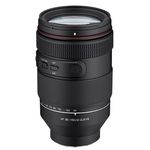 Samyang AF 35-150mm F2-2.8 FE