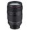 Samyang AF 35-150mm F2-2.8 FE