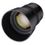 Samyang MF 85mm F1.4 RF