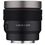 Samyang V-AF 35mm T1.9 FE
