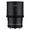 Samyang VDSLR 135mm T2.2 MK2