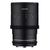Samyang VDSLR 135mm T2.2 MK2