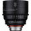 Samyang XEEN 50mm T1.5