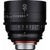 Samyang XEEN 50mm T1.5