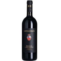 San Felice Campogiovanni Brunello di Montalcino DOCG