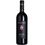 San Felice Campogiovanni Brunello di Montalcino DOCG