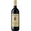 San Felice Campogiovanni Il Quercione Brunello di Montalcino DOCG Riserva