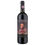 San Felice Il Grigio Chianti Classico Riserva DOCG