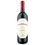 San Felice Poggio Rosso Gran Selezione Chianti Classico DOCG