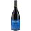 San Giovenale Habemus Etichetta Blu Lazio IGT