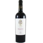 San Marzano Il Pumo Primitivo IGP Salento