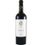 San Marzano Il Pumo Primitivo IGP Salento