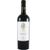 San Marzano Il Pumo Primitivo IGP Salento