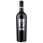 San Marzano Negroamaro F Salento IGT