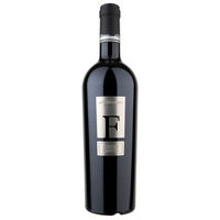 San Marzano Negroamaro F Salento IGT