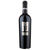 San Marzano Negroamaro F Salento IGT