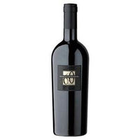 San Marzano Sessantanni Primitivo di Manduria DOC