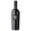 San Marzano Sessantanni Primitivo di Manduria DOC