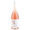 San Marzano Tramari Rosé di Primitivo Salento IGP